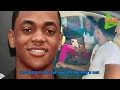 Michael Rainey Jr Net Worth Revealed How Much Does the Power Star Make