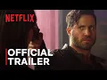 Video di The Last Days of American Crime | Official Trailer | Netflix