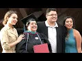 200 Years of Indiana University