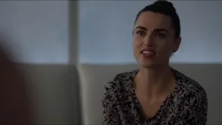kara danvers u0026 lena luthor 5x13 part 1