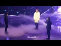 Download Lagu CBX - Paper Cuts Live Magical Circus Day 1