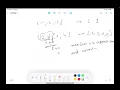 Array Problem Max Non-Negative SubArray Ace Your Coding Interview Interview Prep Series