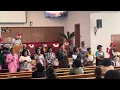 Mana yangye nkorera