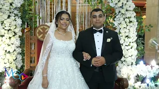 اكليل مايكل فيرينا 4K 