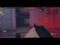 2019 DavidRGD Trailer