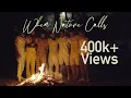 Download Lagu Shanka Tribe | When Nature Calls | Official Music Video