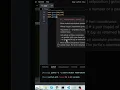 How to Draw 3d Shapes Python