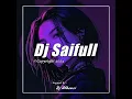 Download Lagu Ada Yang Tumbang