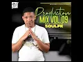 Download Lagu Production Mix 9 by SoulPK