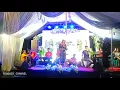 Download Lagu STORY TANPA KAMU SELLY PRAWOTO NEW GAPERO GRESS MUSIK