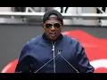 Master P Rapper Net Worth 2020 and Biography