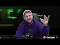Apache 207 - Vodka // Lamborghini Doors I REACTION
