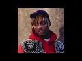 Juice WRLD - lucid dreams remix
