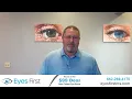 Optometrist Tupelo Mississippi Good Service Schedule Your 99 Deal Today