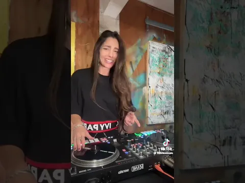 Clipe de Rap do Bonde - Big Rap