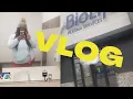 Let s Go Donate Plasma Bio Life