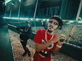 BabyTron - RUBBERZ Remix
