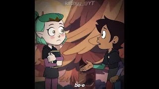 Better In Stereo Lumity Edit 