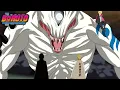 Download Lagu Bangkitnya Ekor 11 Milik Boruto Otsutsuki - Inilah Kekuatan Boruto Menjadi Otsutsuki Sempurna