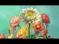 Zedd - Lucky feat. Remi Wolf (Instrumental)