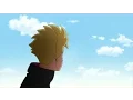 AnimeVibe RUDE Mix