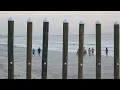 North Florida Surf and Beach Update 6 50 am 8 10 26