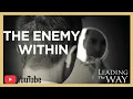 Winning the Invisible War Part 1 The Enemy Within Dr Michael Youssef