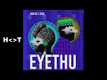 Download Lagu HALU! \u0026 Skai - Kumba (Original Mix)