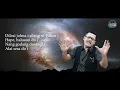 Download Lagu Ndi didolok Adui - Nixon Simanjuntak [ Official Musik Video ]