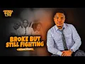 OBINNA SHOW LIVE: WHEN POLITICS CRUSHES DREAMS | SAMMY KIOKO’S HEARTBREAKING STORY