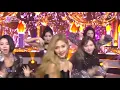 TWICE - Feel Special [SBS Inkigayo Ep 1021]