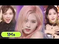 Download Lagu TWICE - Feel Special [SBS Inkigayo Ep 1021]