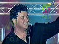علاء زلزلي يا حنون من برنامج ميوزيكانا