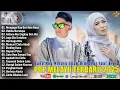Download Lagu MENGAPA KAU BERI AKU RASA - Arief X Elsa Pitaloka - Lagu Pop Melayu Terbaru 2025 - On Trending