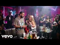 DRAKE FT. SEXYY RED - CHEETAH PRINT(official music video with lyrics)2026