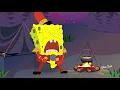 Just Relax - Lofi hip hop mix ~ Music to put you in a better mood 🌙