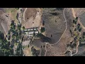 4860 Tapo Canyon Road Simi Valley CA 93063
