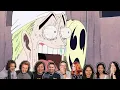 ENERU FACE One Piece Eps 182 Reaction Compilation