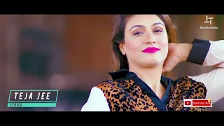 vaday vaday dona dy ty khud isi bapp an latest punjabi song by mazhar rahi