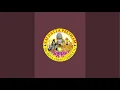 Sai Datta Peetham SDP SSVT NJ is live