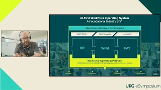 How to Optimize Real-Time Operations with UKG Pro Workforce Management