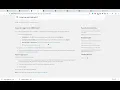 HBO GO SIGN IN Overview
