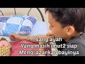 Download Lagu Perjuangan Persalinan di usia Belia @bidanmethajambi5538