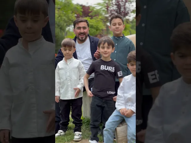 ⁣Seyyid Peyman - kamera arxası #seyyidpeyman #shorts