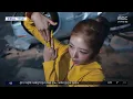 [Culture & Entertainment Plus] IVE's 'LOOKS CAN KILL', Music Video Hits No. 1 on YouTube Trending...