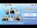 Download Lagu Sosialisasi Standardisasi Kompetensi Fasilitator Pengasuhan Anak Usia Dini Tingkat Purwa Tahun 2025