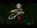 AYAZ ERDOĞAN & TEFO & SEKO - SEVME (SÖZLERİ/LYRİCS)