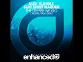 The Deeper We Go (Original Mix)