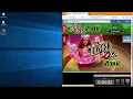 Wizard Of Oz unlimited credits trainer multiplied by x50000 after free spins