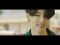 BTS (방탄소년단) 'Dynamite' Official MV